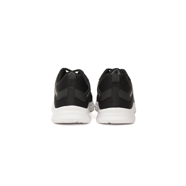 Hummel 900465-2001 Cario Unisex Spor Ayakkabı - 5