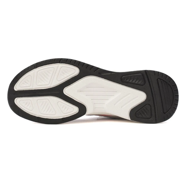 Hummel 900498-1100 Parsus Erkek Spor Ayakkabı - 3