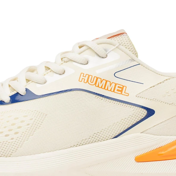 Hummel 900481-9001 Allen Unisex Spor Ayakkabı - 6