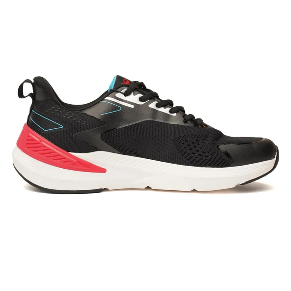 Hummel 900481-2001 Allen Unisex Spor Ayakkabı - 2
