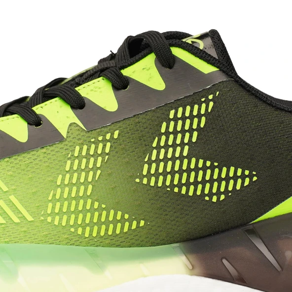 Hummel 900483-2830 Bolt Unisex Spor Ayakkabı - 6