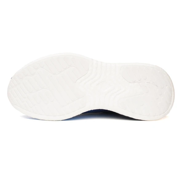 Hummel 900483-7662 Bolt Unisex Spor Ayakkabı - Resim 3