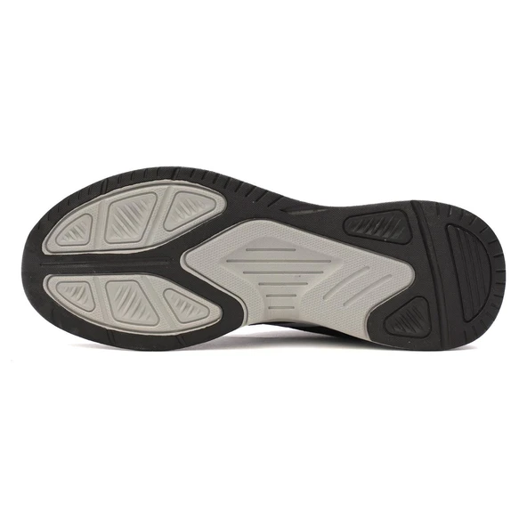 Hummel 900498-2001 Parsus Erkek Spor Ayakkabı - 3