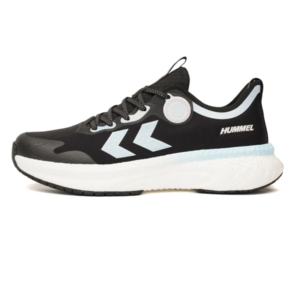 Hummel 900470-2001 Unicorn Unisex Spor Ayakkabı