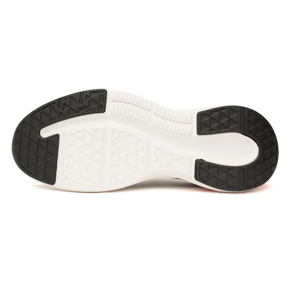 Hummel 900481-2001 Allen Unisex Spor Ayakkabı - 3