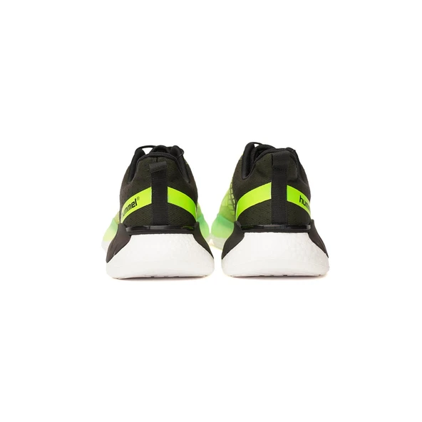 Hummel 900483-2830 Bolt Unisex Spor Ayakkabı - 5