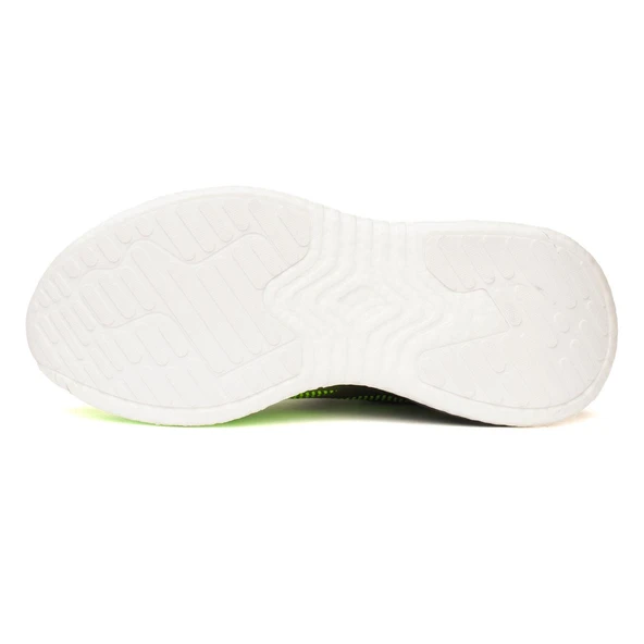 Hummel 900483-2830 Bolt Unisex Spor Ayakkabı - 3