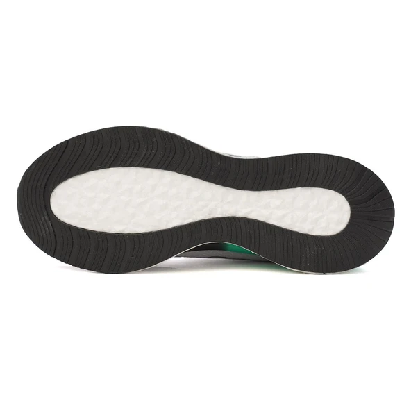Hummel 900508-1100 Magic Unisex Spor Ayakkabı - 3