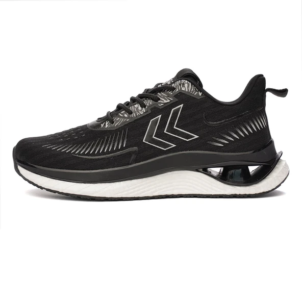 Hummel 900508-2001 Magic Unisex Spor Ayakkabı
