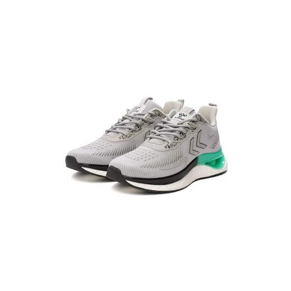Hummel 900508-1100 Magic Unisex Spor Ayakkabı - 4