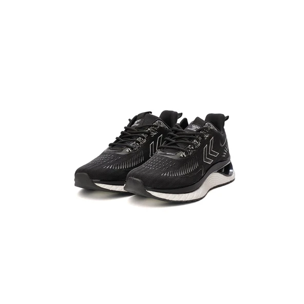 Hummel 900508-2001 Magic Unisex Spor Ayakkabı - 4