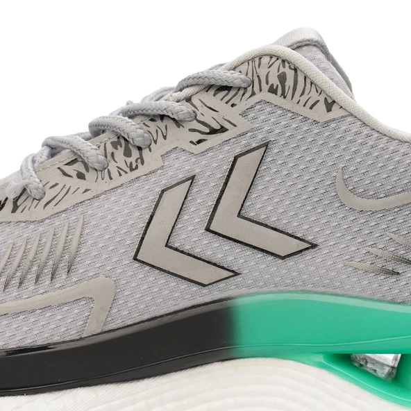 Hummel 900508-1100 Magic Unisex Spor Ayakkabı - 6