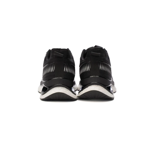 Hummel 900508-2001 Magic Unisex Spor Ayakkabı - 5