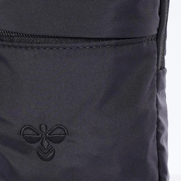 Hummel 980261-2001 Petteo Cross Body Unisex Spor Çanta - 3