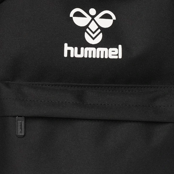 Hummel 980259-2001 Ozvaldo Unisex Sırt Çantası - 3