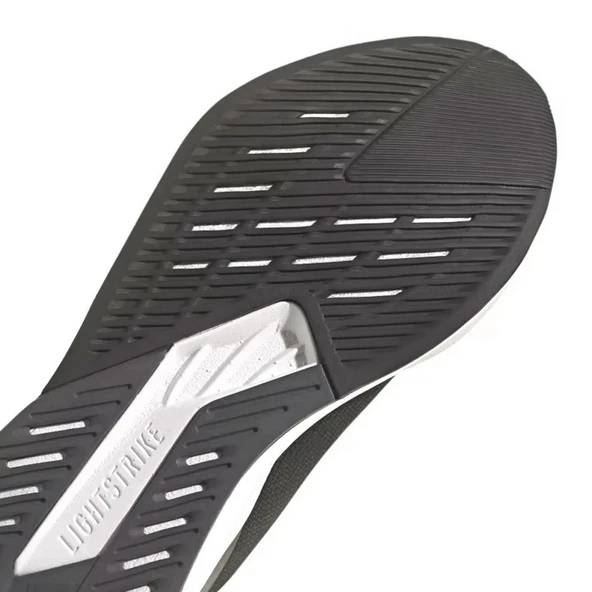 Adidas ID9854 Duramo Speed W Kadın Koşu Ayakkabı - 8