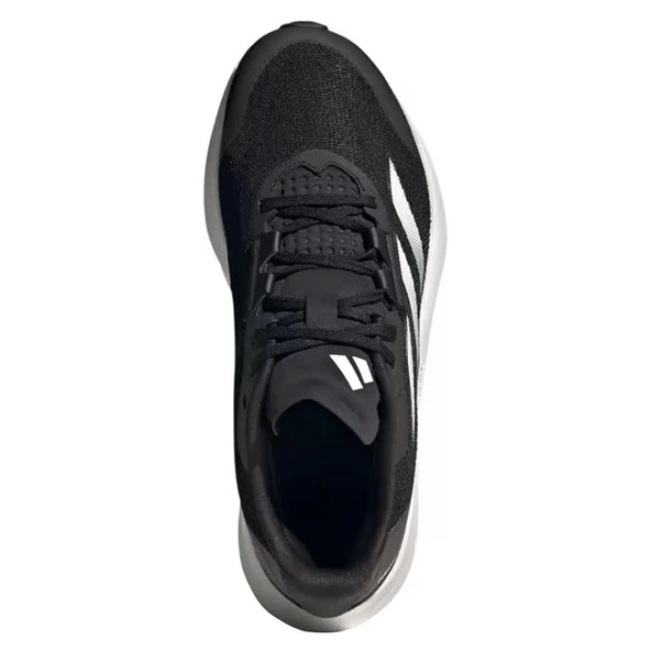 Adidas ID9854 Duramo Speed W Kadın Koşu Ayakkabı - 4