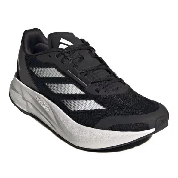 Adidas ID9854 Duramo Speed W Kadın Koşu Ayakkabı - 2