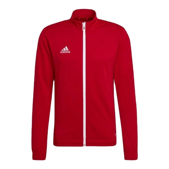 Adidas H57537 Ent22 Tk Jkt Erkek Sweatshirt