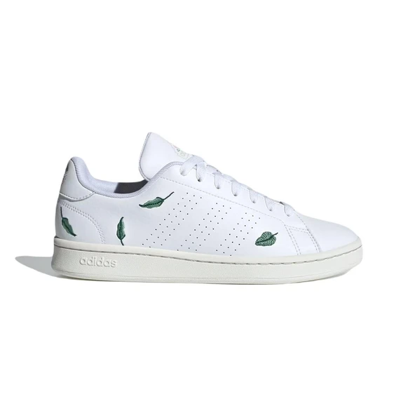 Adidas IG6420 Advantage Kadın Günlük Spor Ayakkabı