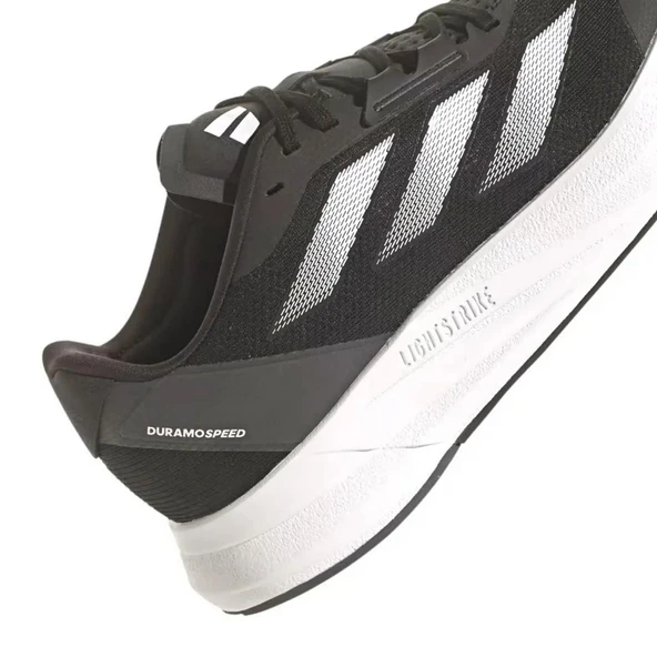 Adidas ID9854 Duramo Speed W Kadın Koşu Ayakkabı - 7