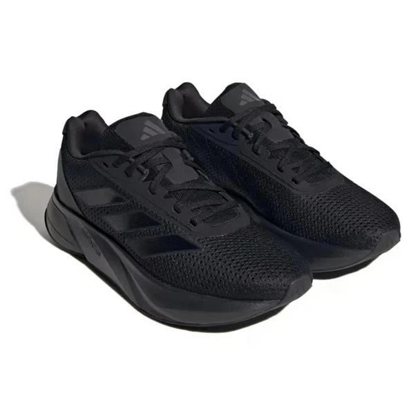Adidas IF7870 Duramo Sl W Kadın Koşu Ayakkabısı - 2