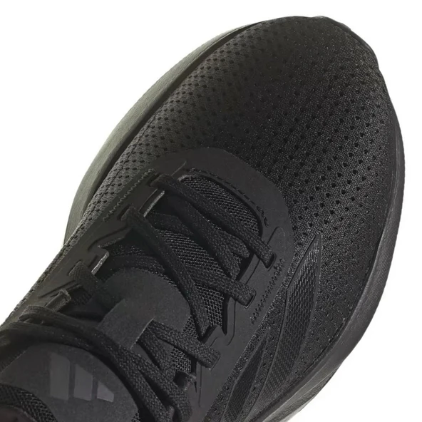 Adidas IF7870 Duramo Sl W Kadın Koşu Ayakkabısı - 8