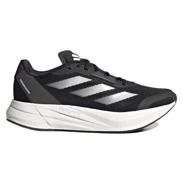 Adidas ID9854 Duramo Speed W Kadın Koşu Ayakkabı - 1