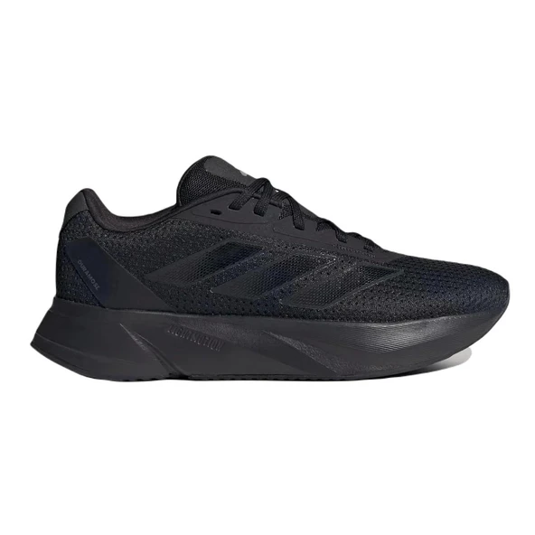 Adidas IF7870 Duramo Sl W Kadın Koşu Ayakkabısı