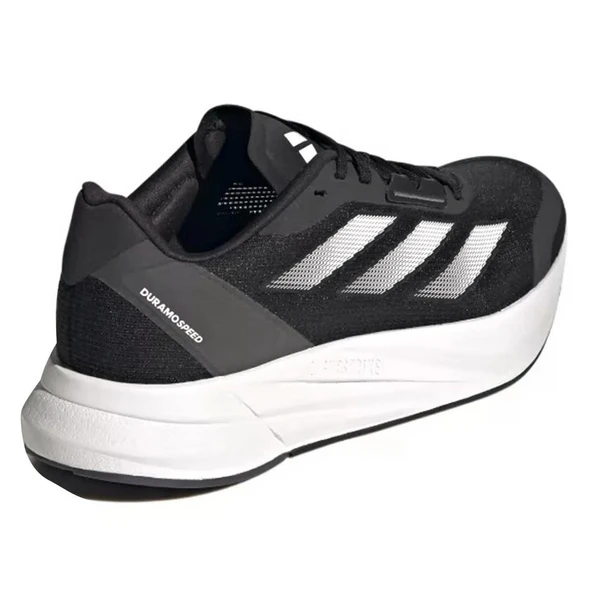 Adidas ID9854 Duramo Speed W Kadın Koşu Ayakkabı - 3