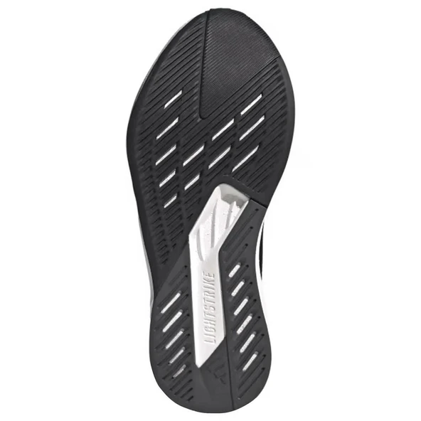 Adidas ID9854 Duramo Speed W Kadın Koşu Ayakkabı - 5