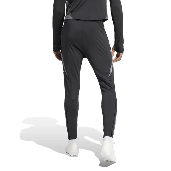Adidas IP1878 Tiro24 C Tr Pnt Erkek Eşofman Altı - 3