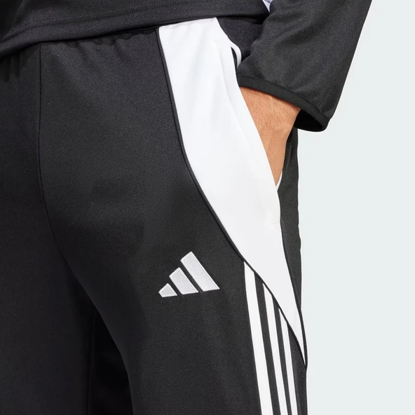 Adidas IP1953 Tiro24 Tr S Erkek Eşofman Altı - Resim 6