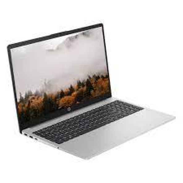 HP 250 G10 i5 13.Nesil  16GB 512GB SSD 15.6 Win 11 Pro - 2