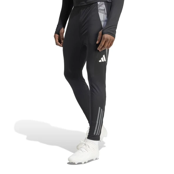 Adidas IP1878 Tiro24 C Tr Pnt Erkek Eşofman Altı - 2