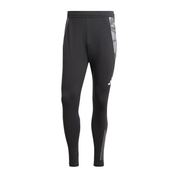 Adidas IP1878 Tiro24 C Tr Pnt Erkek Eşofman Altı