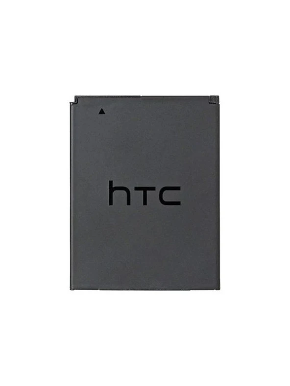 Htc Desire 500  Batarya Pil 1800 Mah