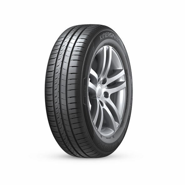 Hankook 185/65 R15 88T Kinergy Eco2 K435 Yaz Lastiği - 2023