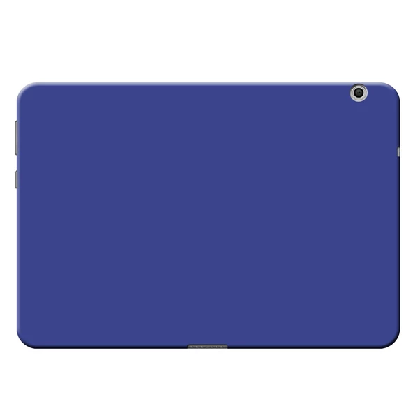 Huawei MediaPad T5 10,1 inç Rubber Yıkanabilir Silikon Kılıf - 5