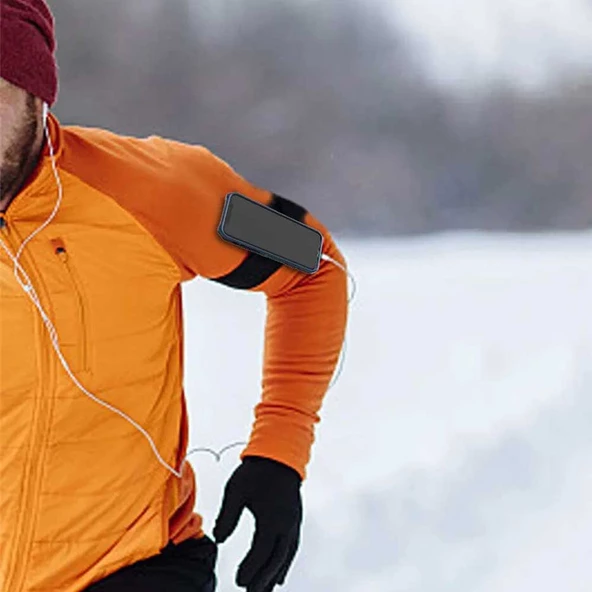 Apple Iphone 7/8 Zırh Tank Kılıf Yüksek Koruma - Resim 9