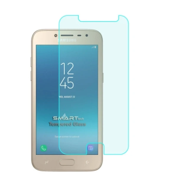 Samsung Galaxy Grand Prime Pro Nano Cam Ekran Koruyucu ürün görseli 1