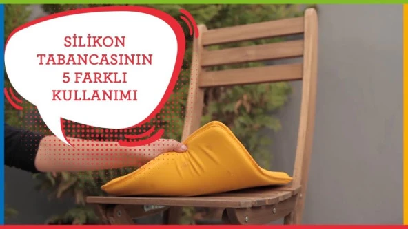 Akfix Sıcak Mum Çubuk Silikon Kalın 11.2 mm (10 Adet) - 2