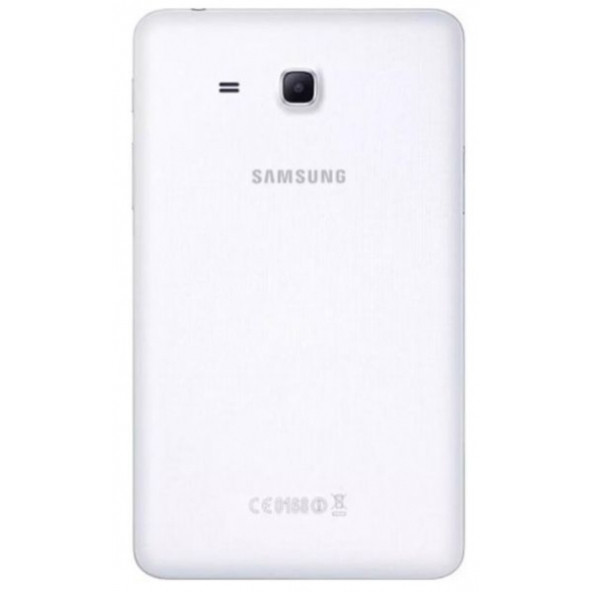 Samsung Galaxy Tab A6 T280Q Tablet