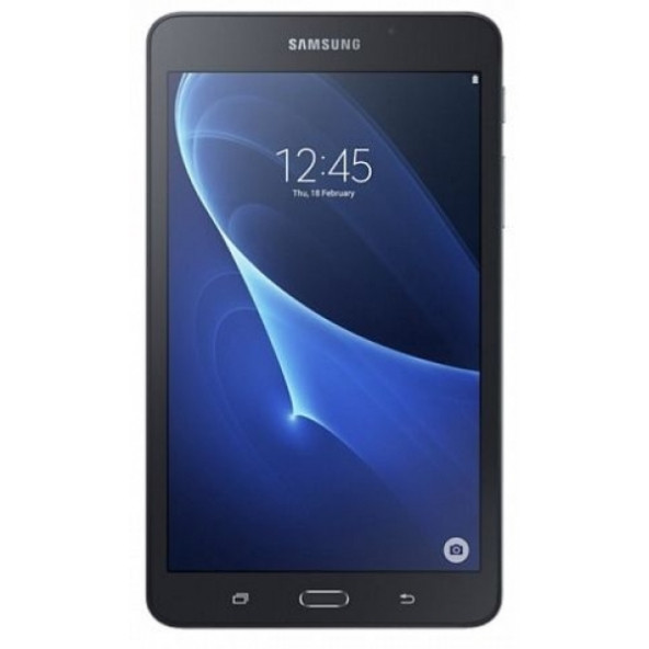 Samsung Galaxy Tab A6 T280Q Tablet