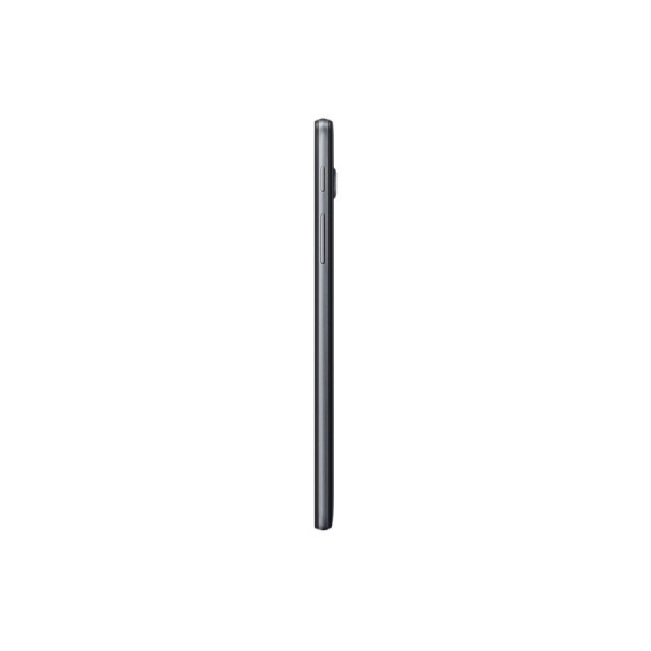 Samsung SM-T287 Galaxy Tab A (2016) WiFi + Cellular 8 GB 7" Tablet - 3