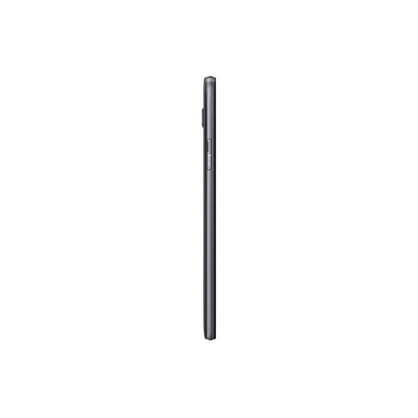 Samsung SM-T287 Galaxy Tab A (2016) WiFi + Cellular 8 GB 7" Tablet - 4