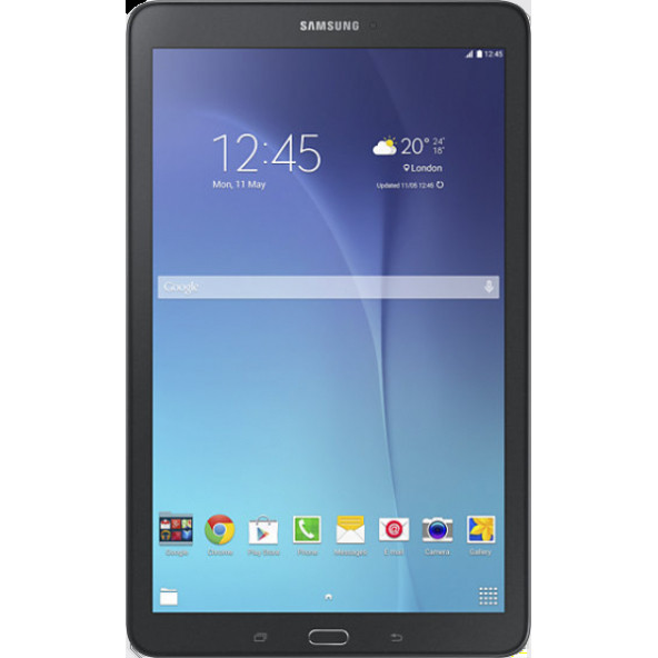 Samsung Galaxy Tab E SM-T562 Tablet (3G)