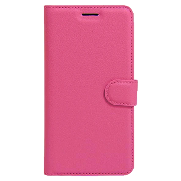 Casper Via M1 Kapaklı Kart Cepli Cüzdan Kılıf - 6