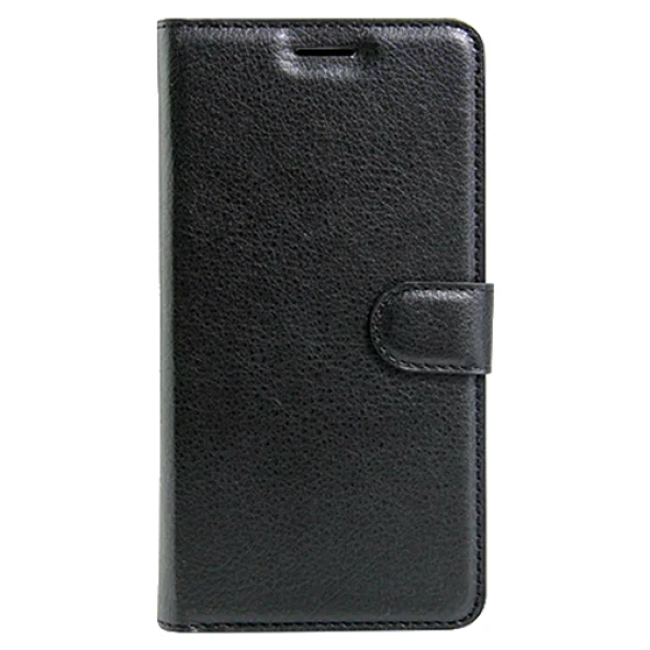 Casper Via M1 Kapaklı Kart Cepli Cüzdan Kılıf - 7