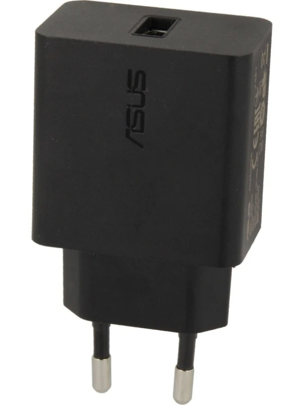 Asus Zenfone Usb Şarj Cihazı Micro USB Şarj Data Kablosu